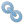 L�nkv�nner